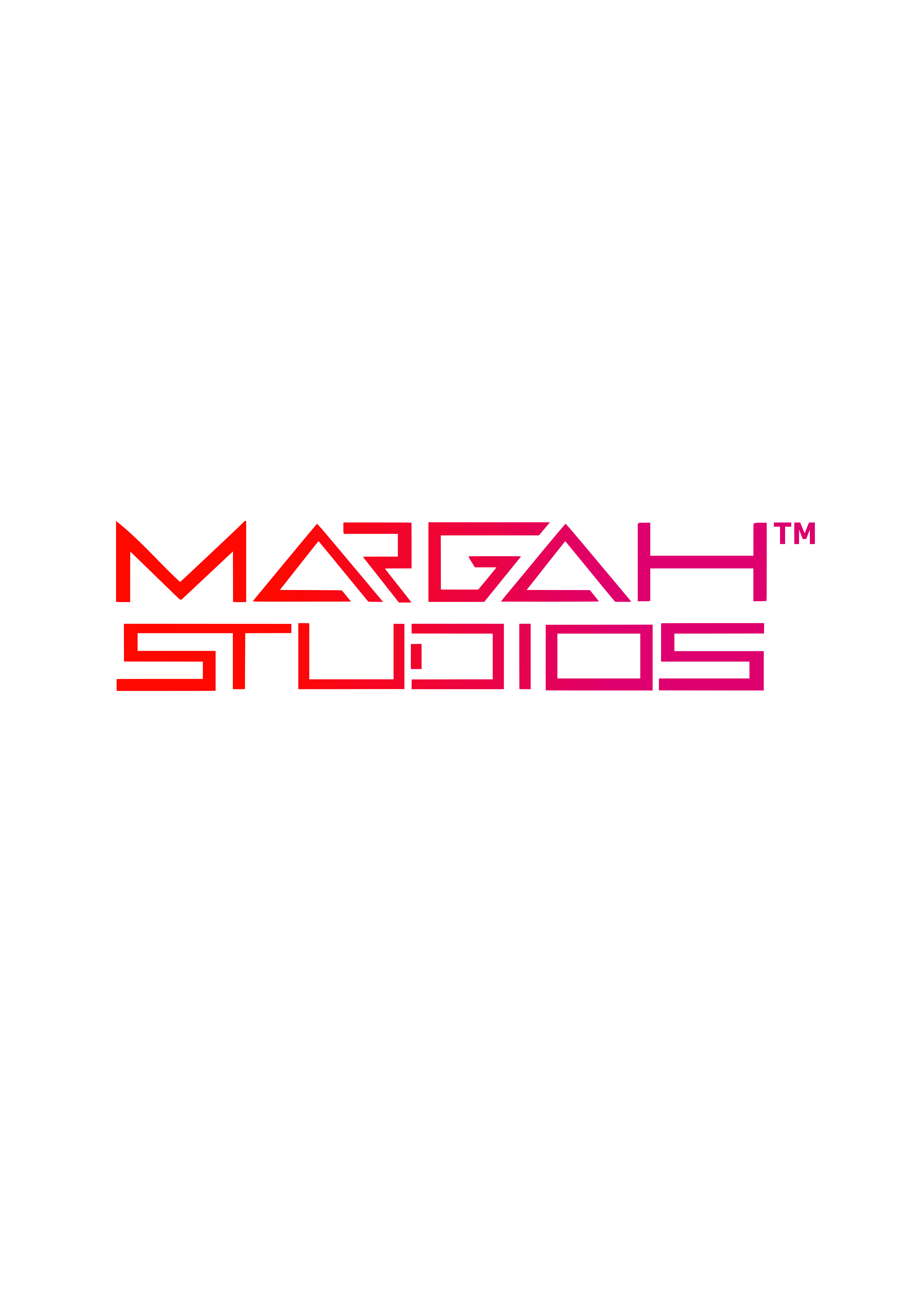 user avatar image for Margah Studios