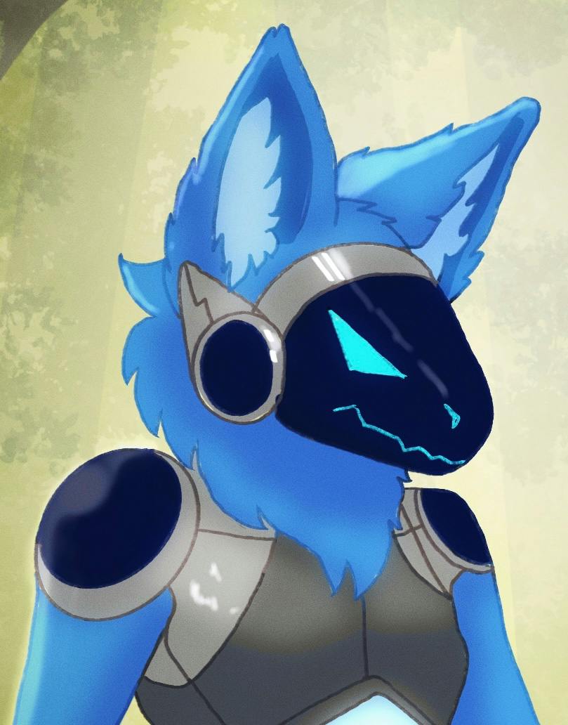 user avatar image for Zettabyte