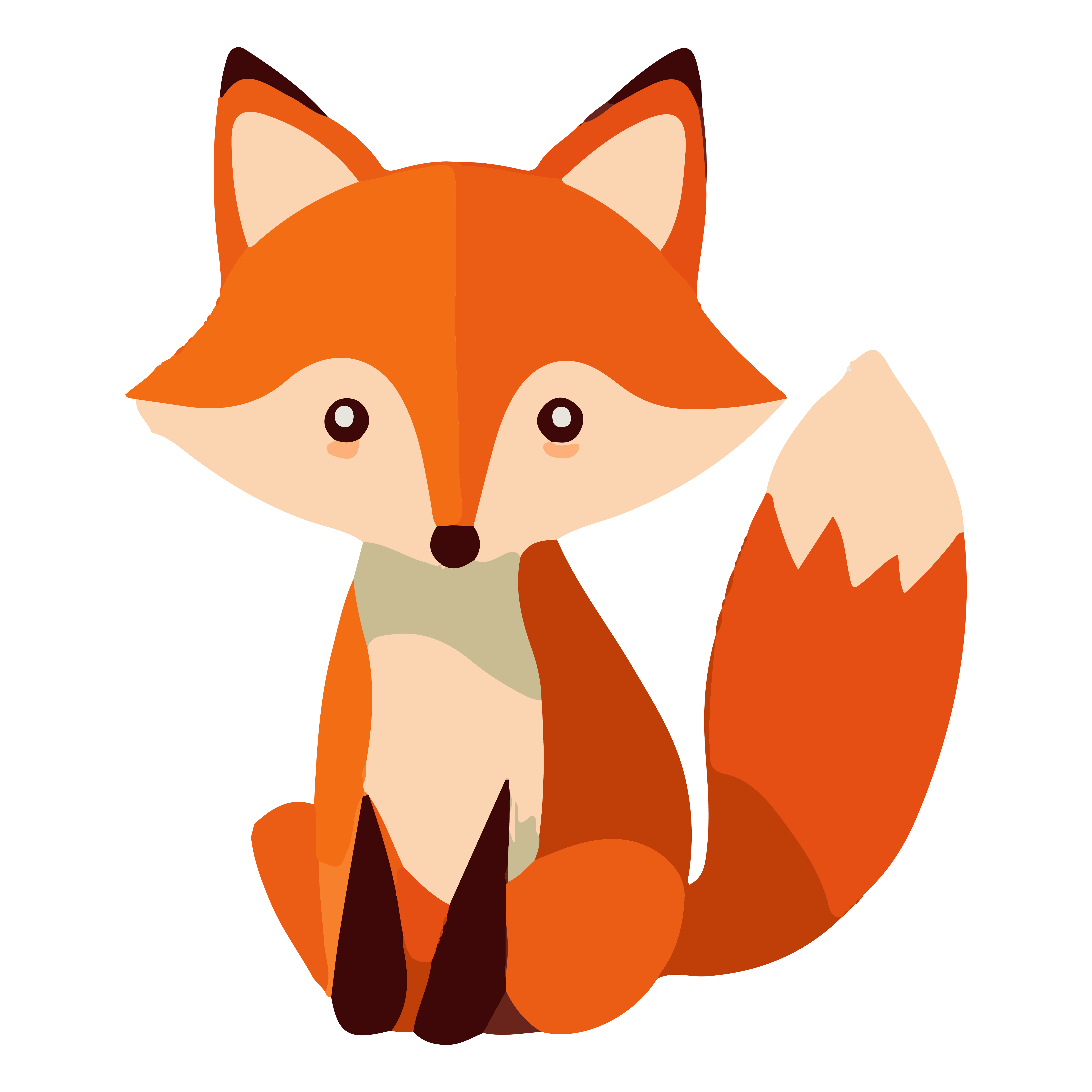 user avatar image for Linda