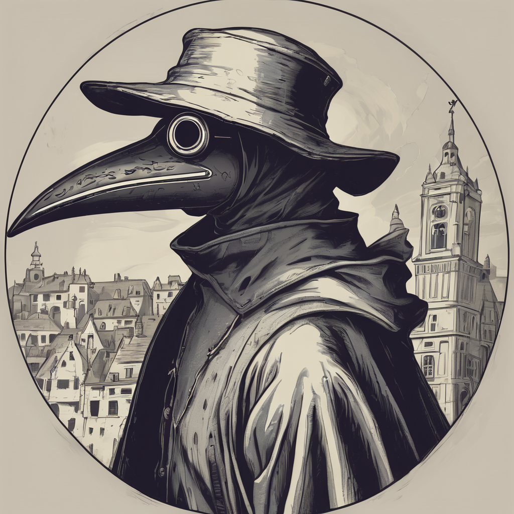 user avatar image for katz