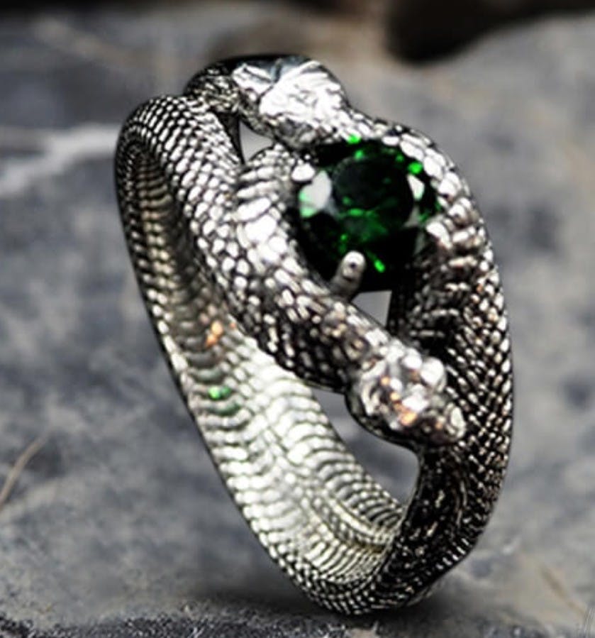 user avatar image for BotSaul