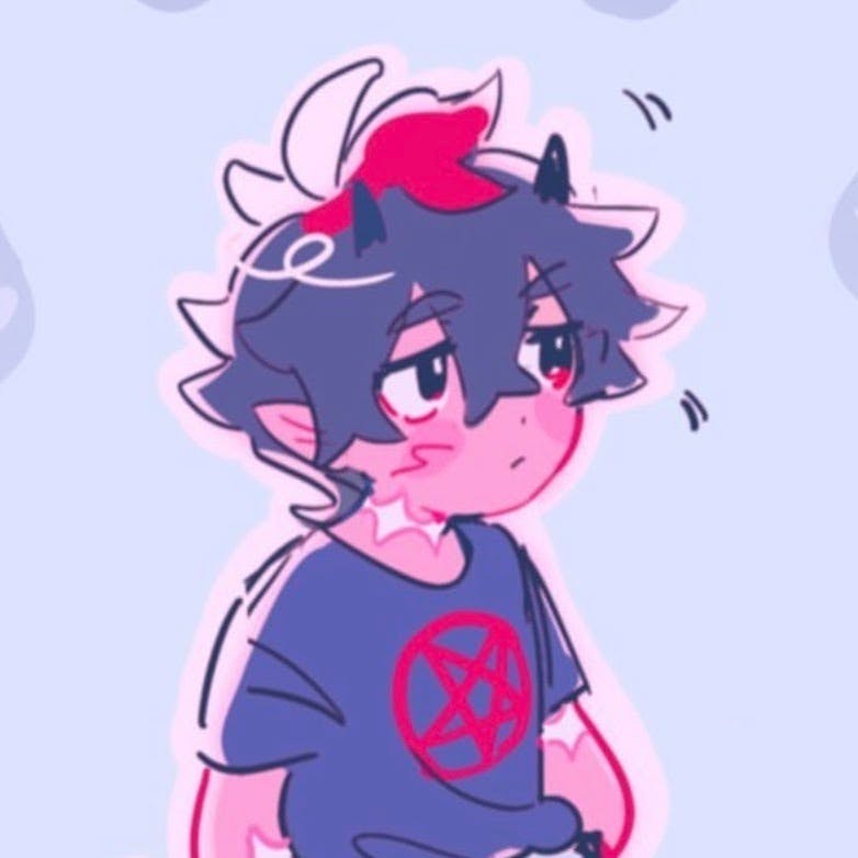 user avatar image for Dieter