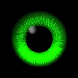 user avatar image for .: FRANK :.