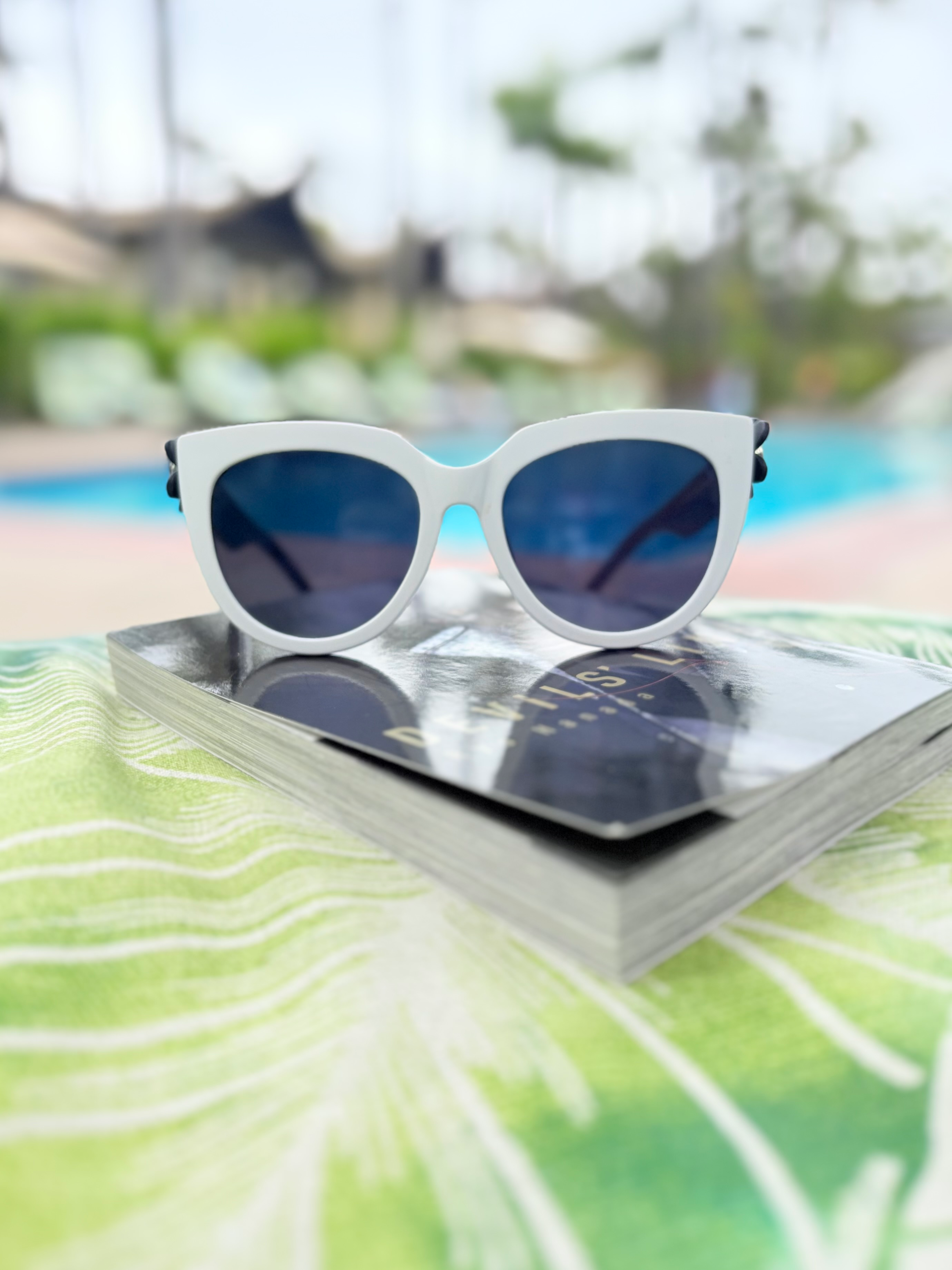 user avatar image for Ash