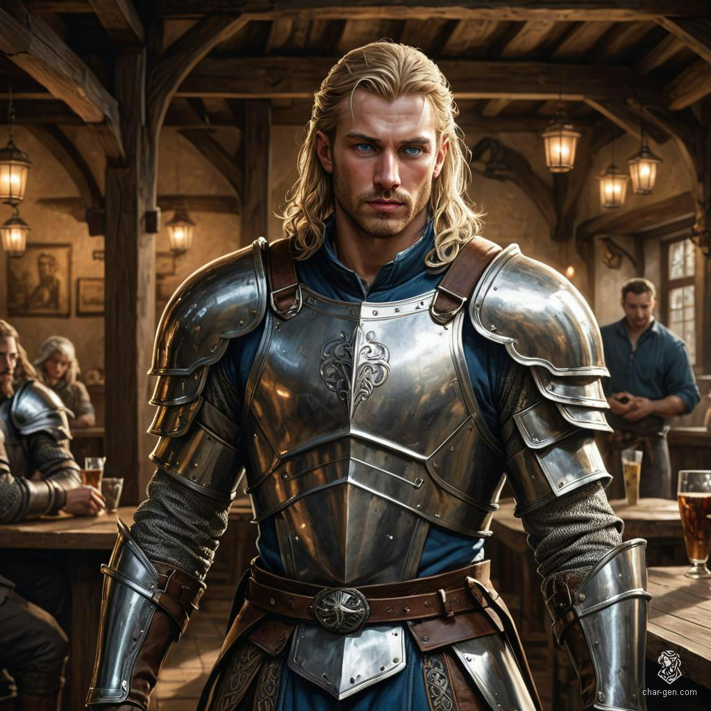 user avatar image for James Logan