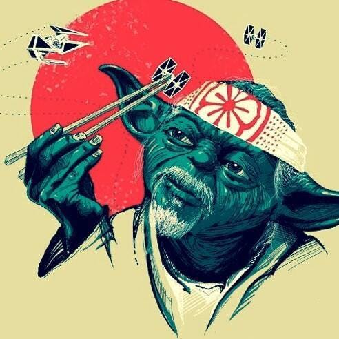 user avatar image for Laurence Walls