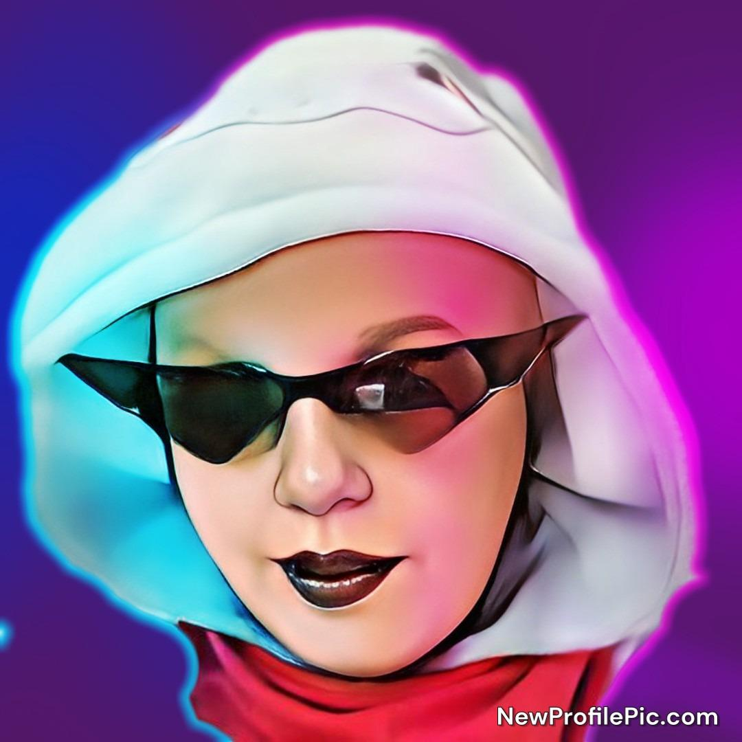 user avatar image for Leo9109