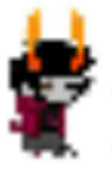 user avatar image for enragedGrump