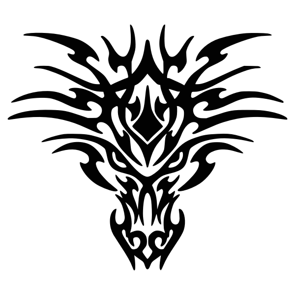 user avatar image for Shozoku Sagara