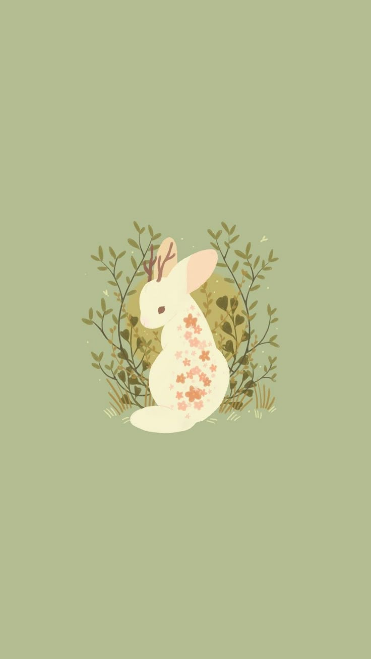 user avatar image for October Hawthorne