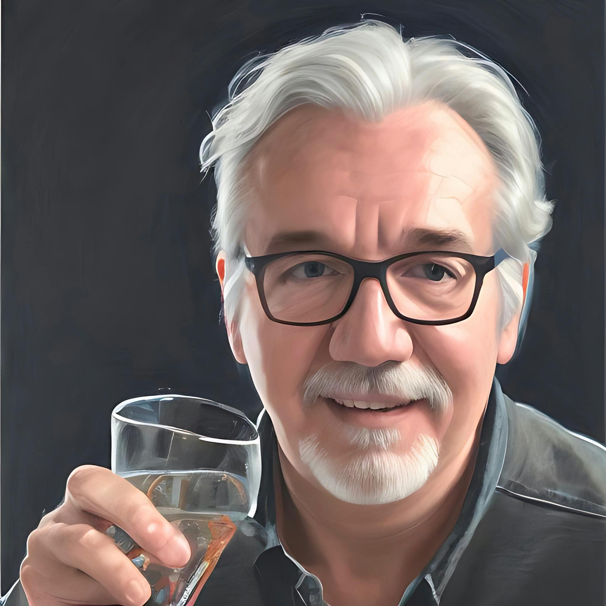user avatar image for Lifewithwillie