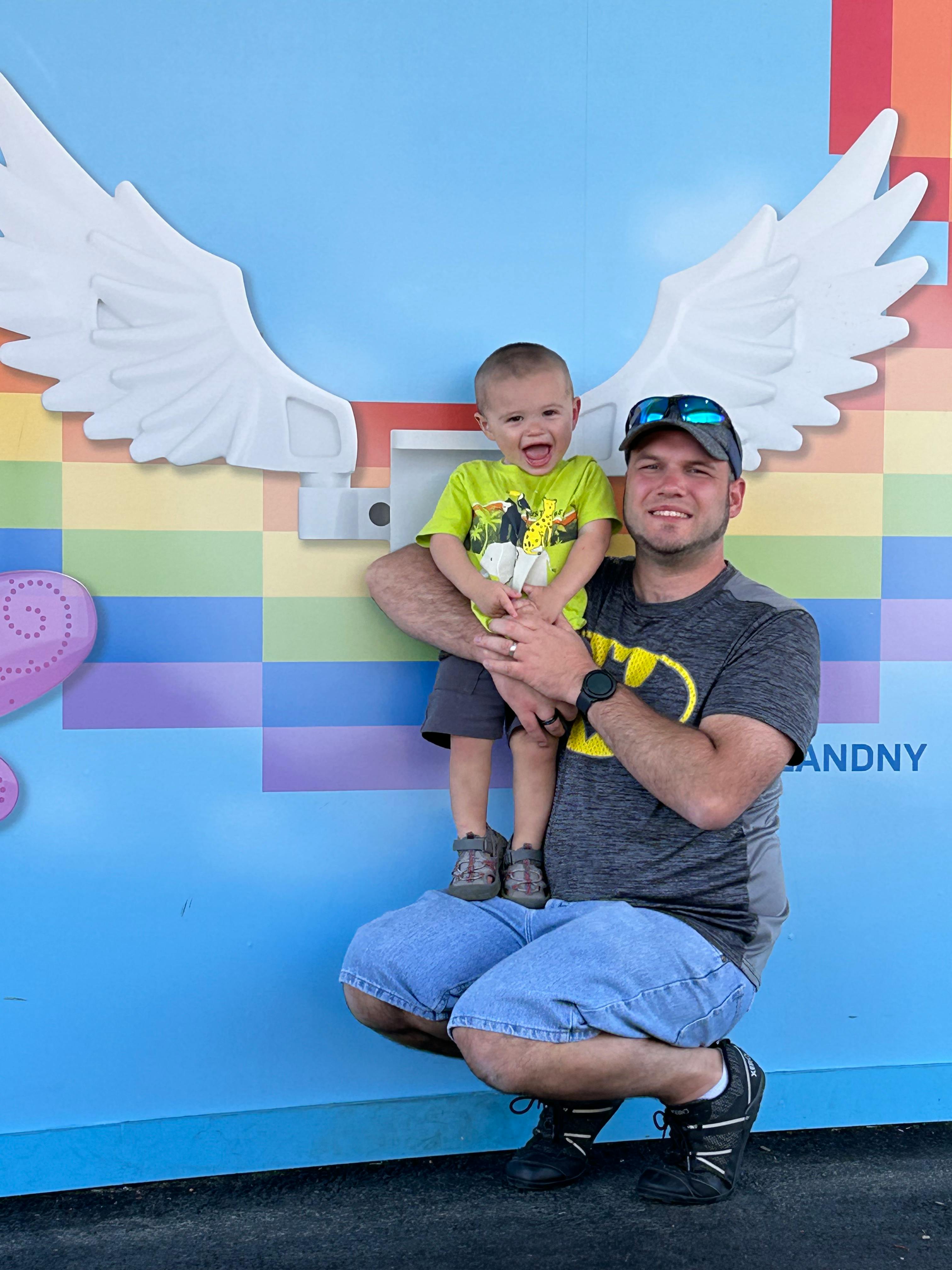 user avatar image for NightDarkAngel