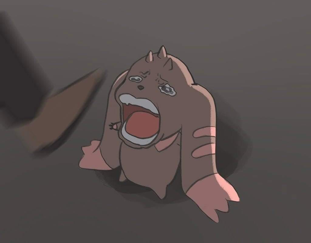 user avatar image for Dakota Ragland 