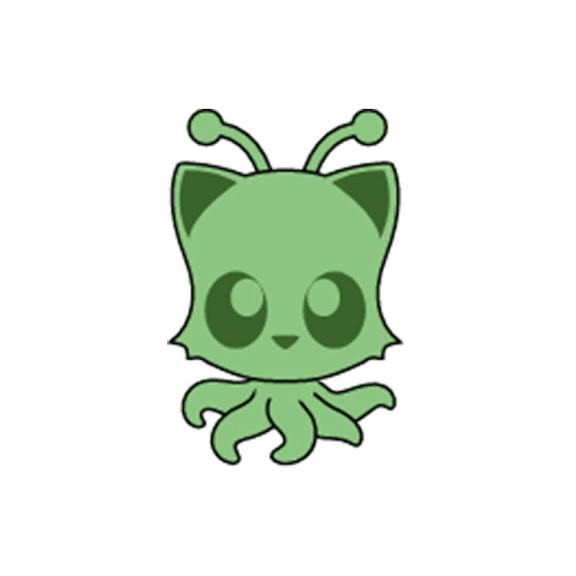 user avatar image for Amanda