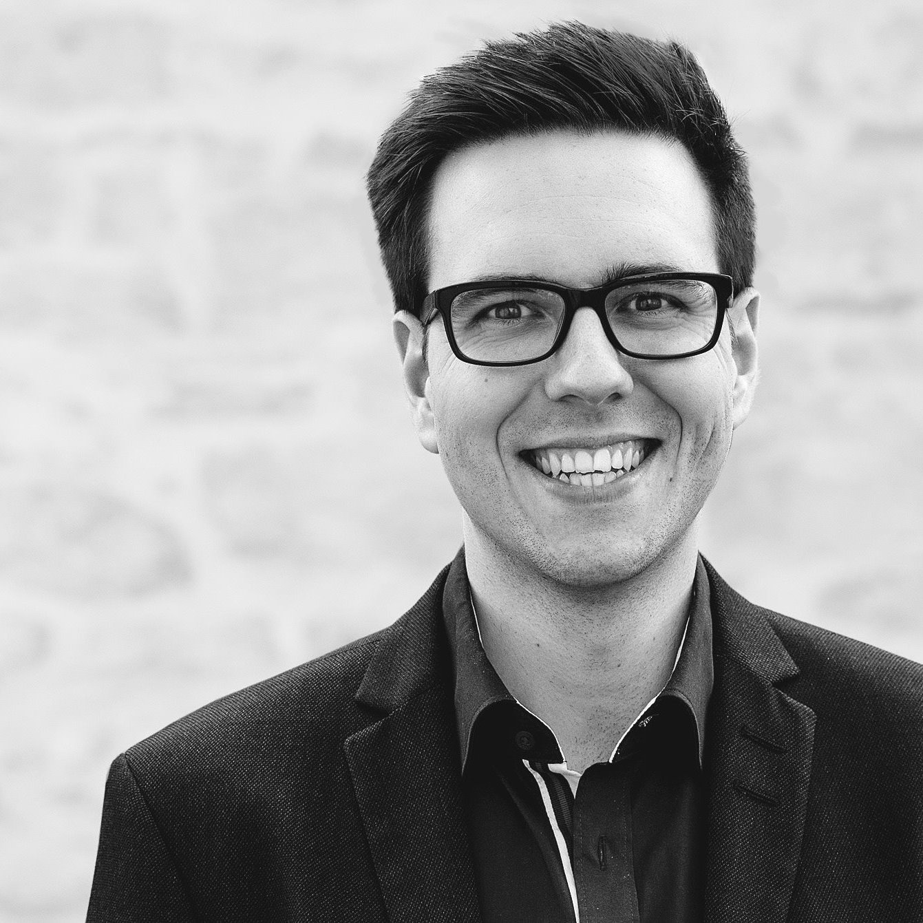 user avatar image for roka_adrian