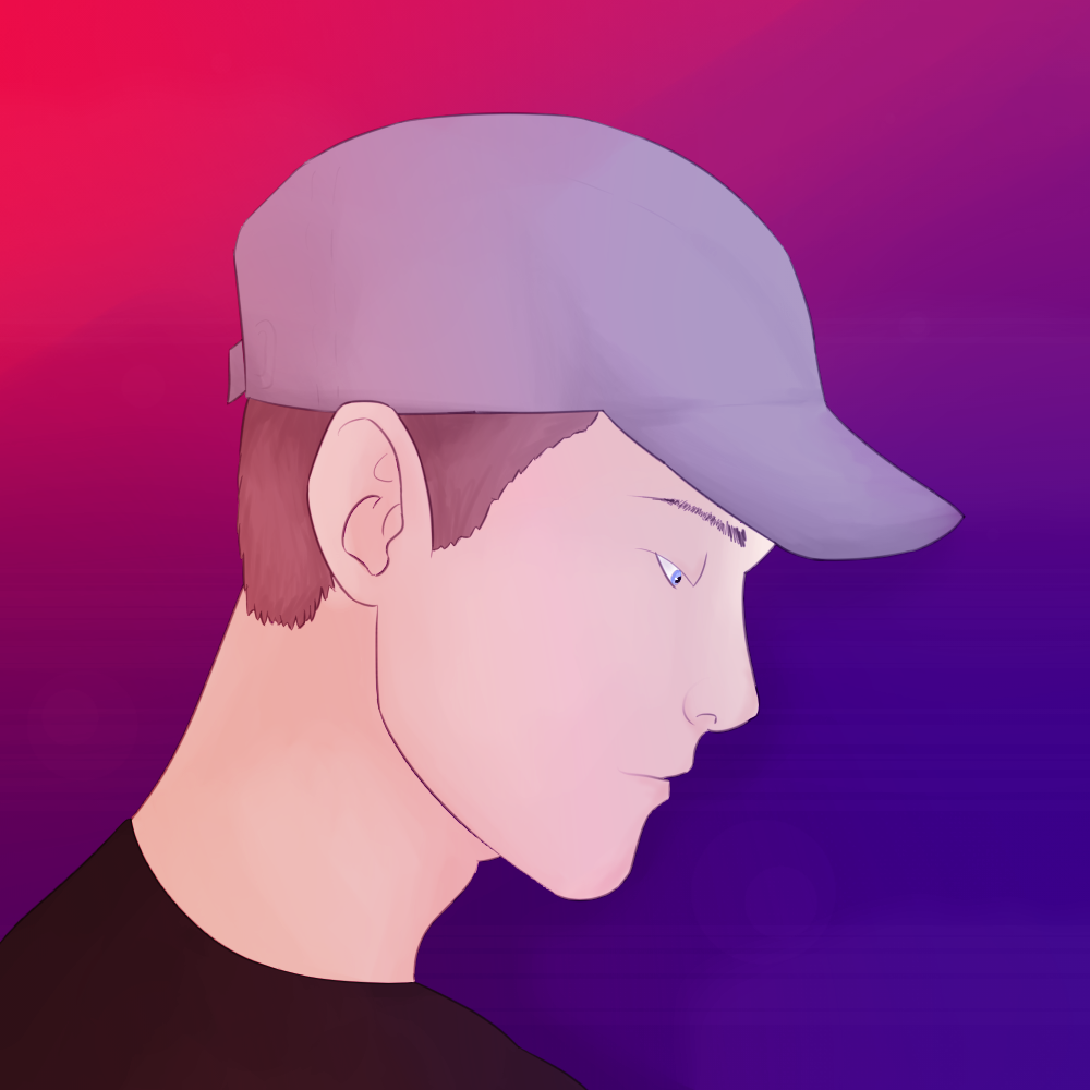 user avatar image for Ronan