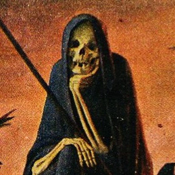 user avatar image for Tim_Bloom