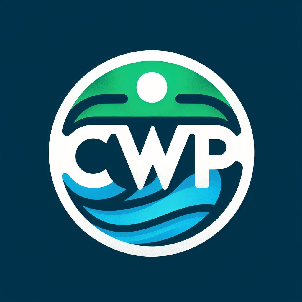 user avatar image for CWP Owner