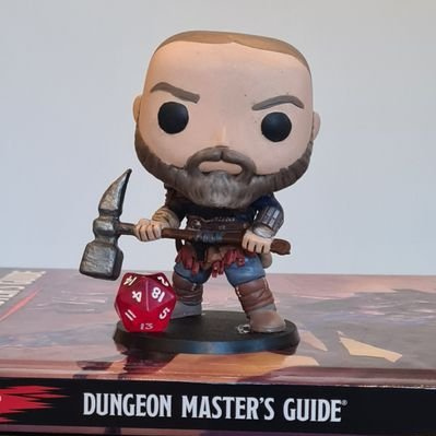 user avatar image for Garblag