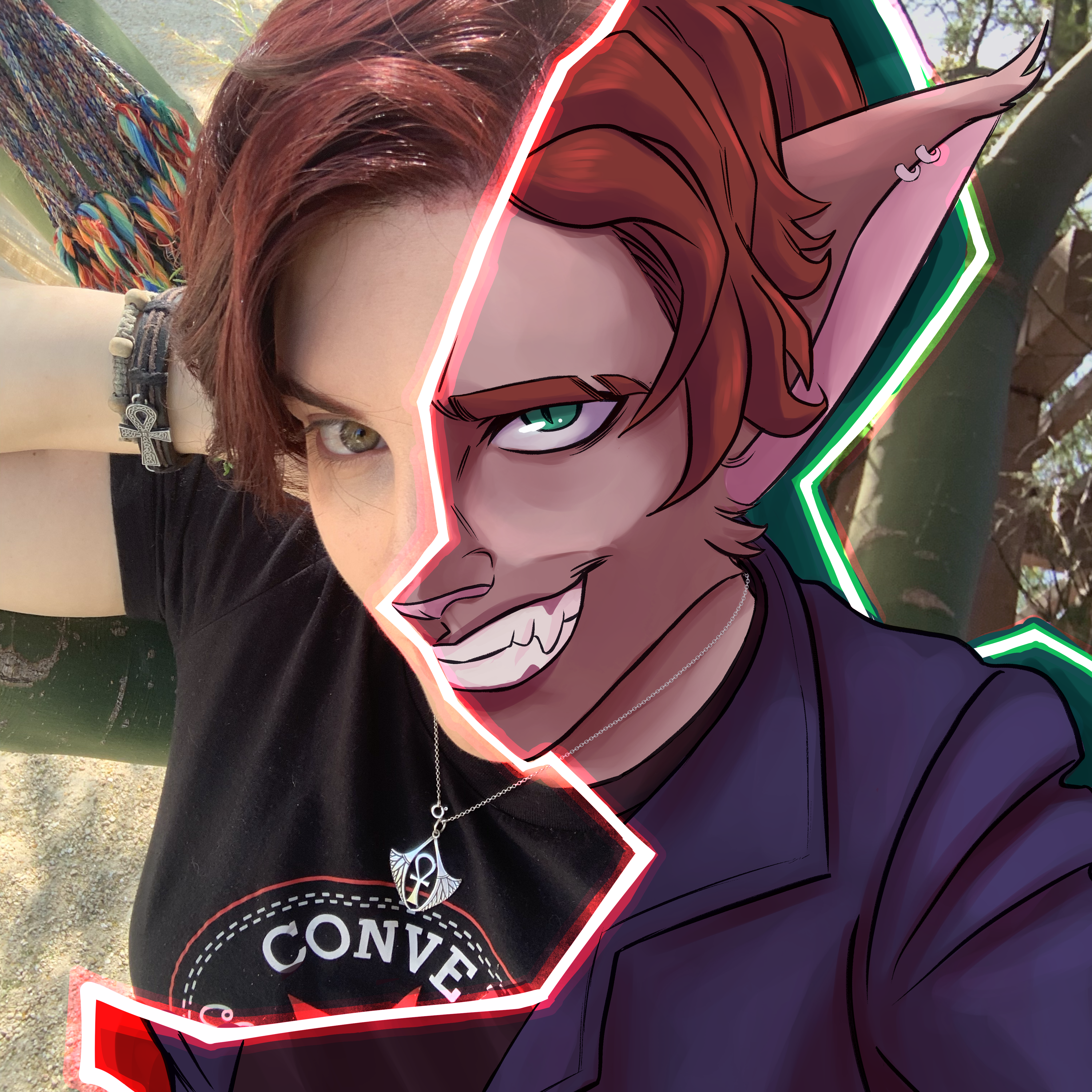 user avatar image for Bast