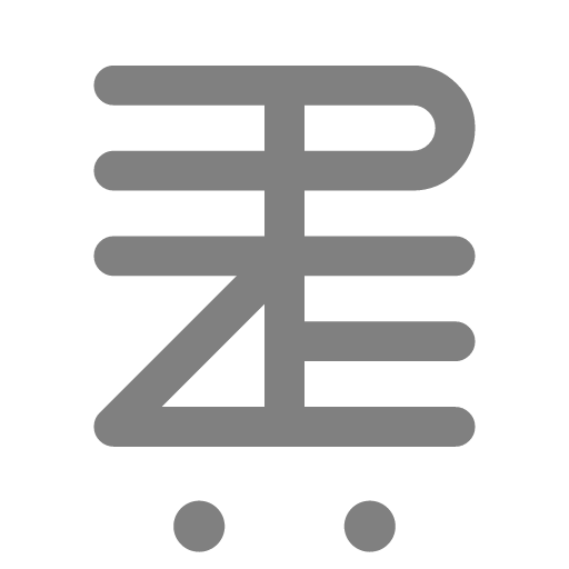 user avatar image for wyrdR