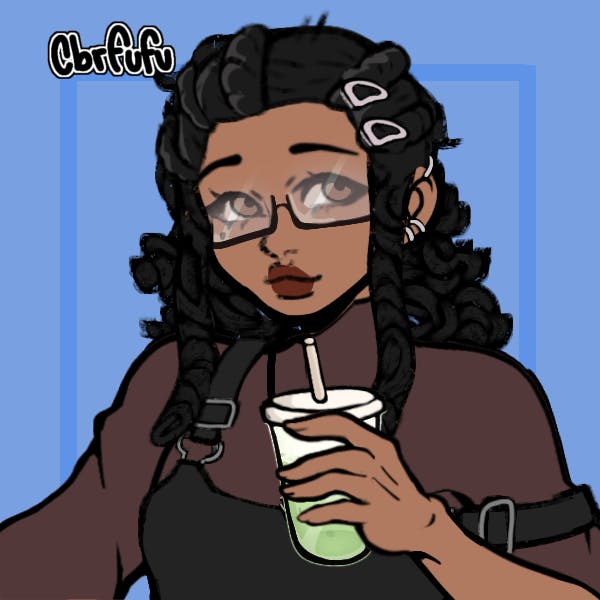 user avatar image for Ceozzerse