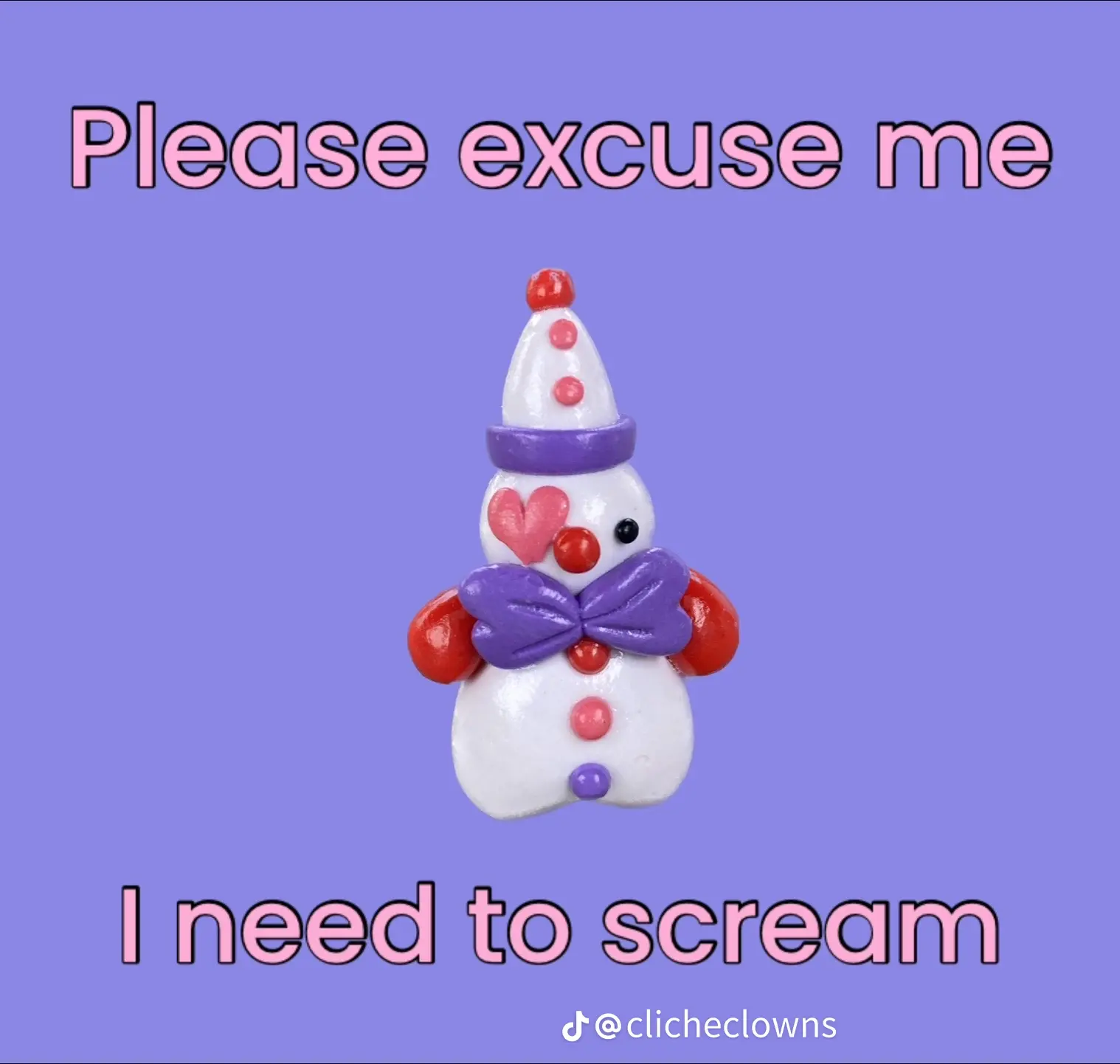 user avatar image for Nahhhh69429