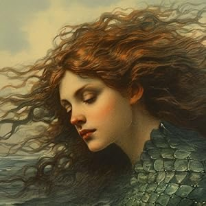 user avatar image for AC