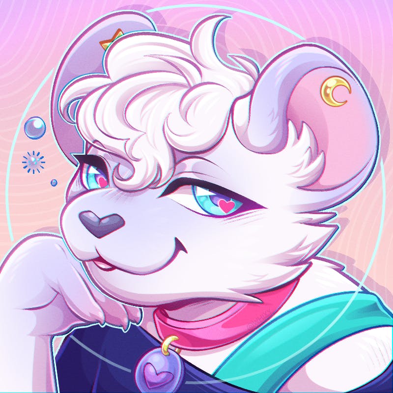 user avatar image for Dami
