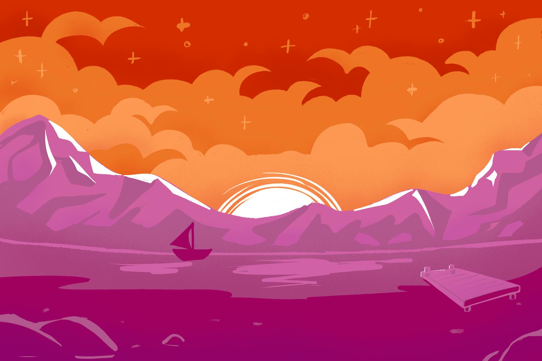 user avatar image for Raven 