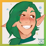 user avatar image for NBTrouble