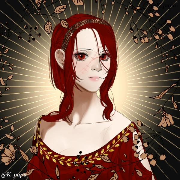 user avatar image for Sora_Pierce