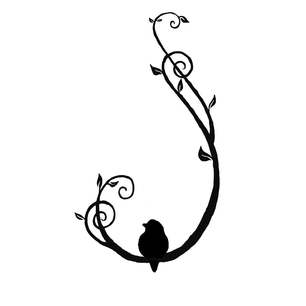 user avatar image for Jen Monson 