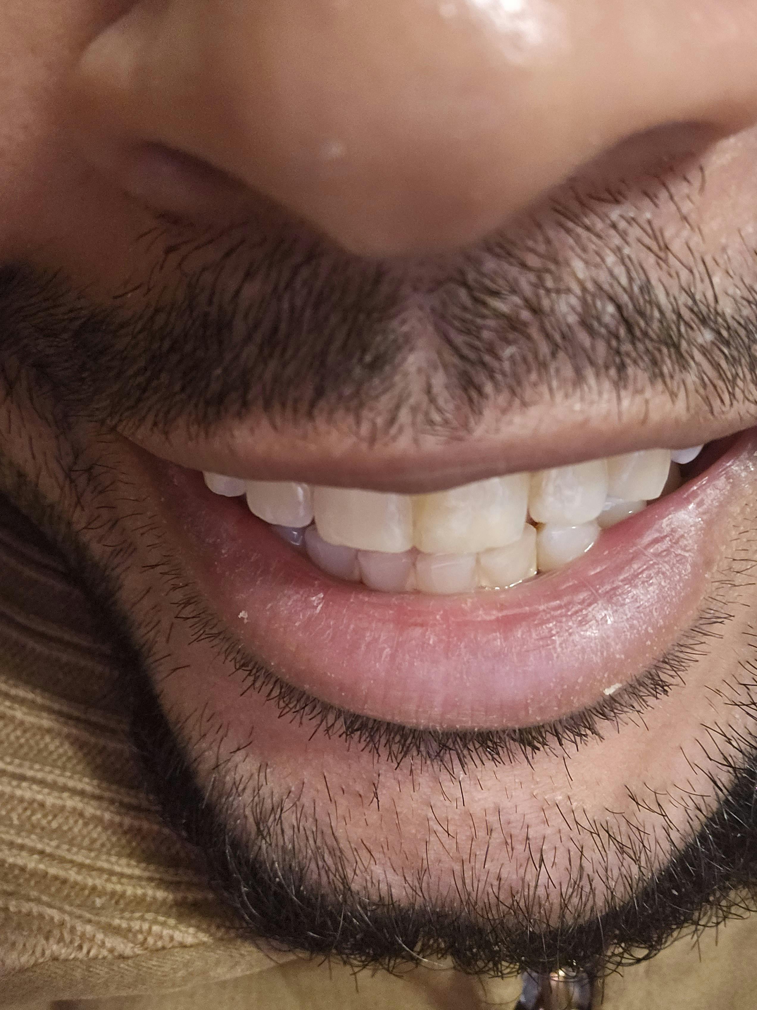 user avatar image for indrajeet ravi menon