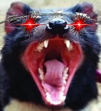 user avatar image for Hügelkönig