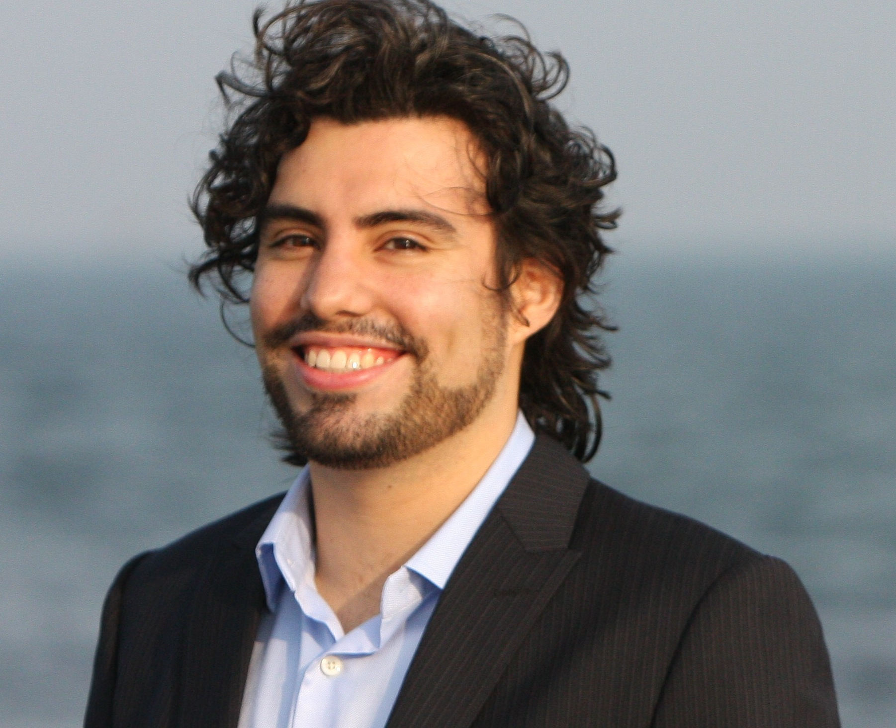 user avatar image for Dr. Adelman