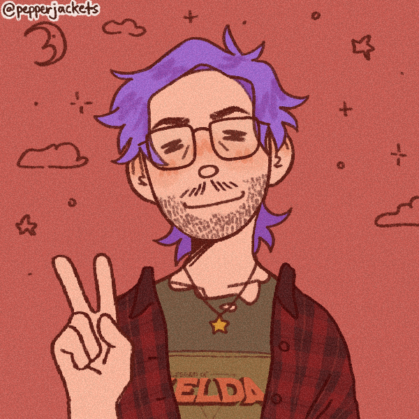 user avatar image for Jonathan Aimoto