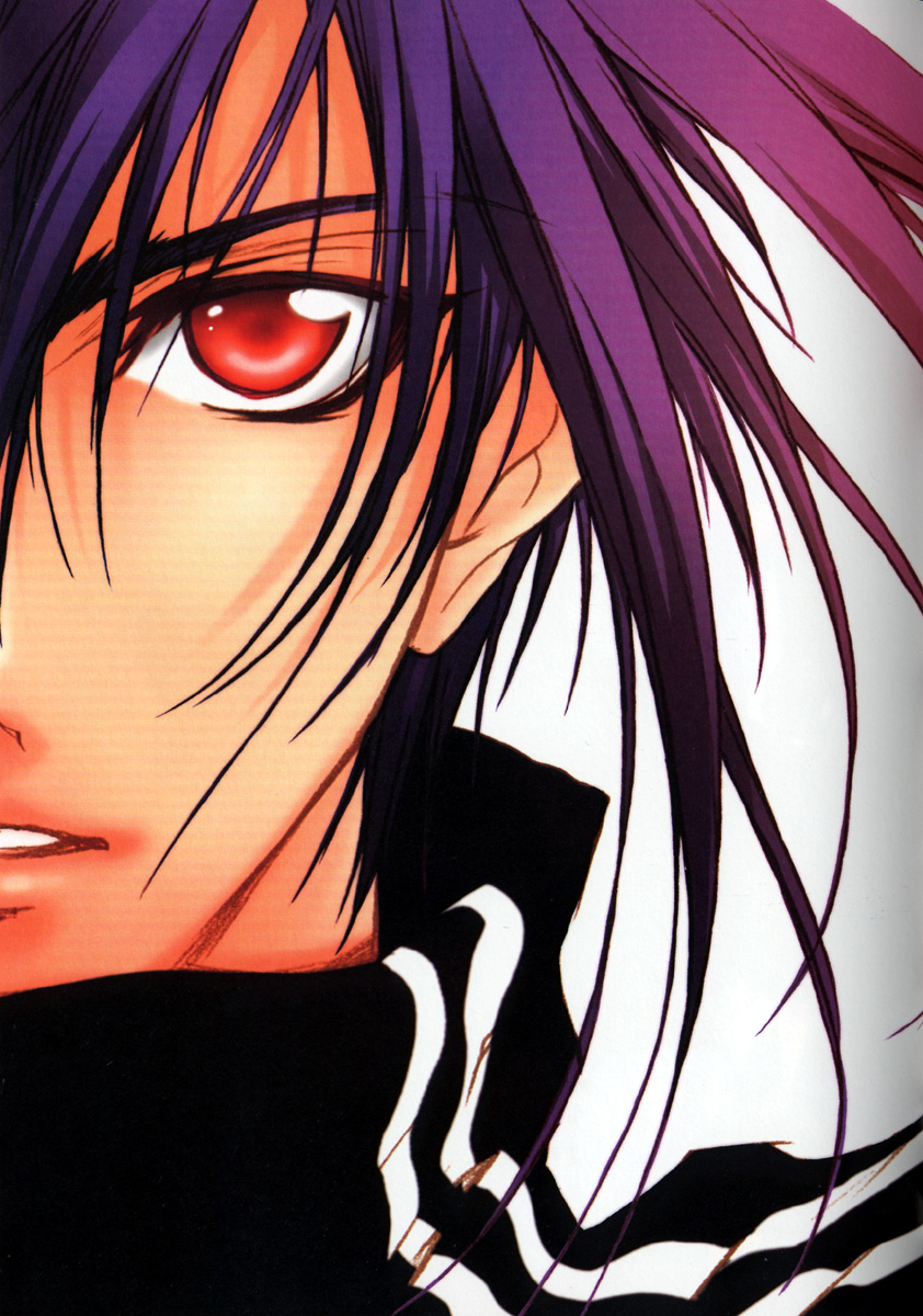 user avatar image for DSeraph