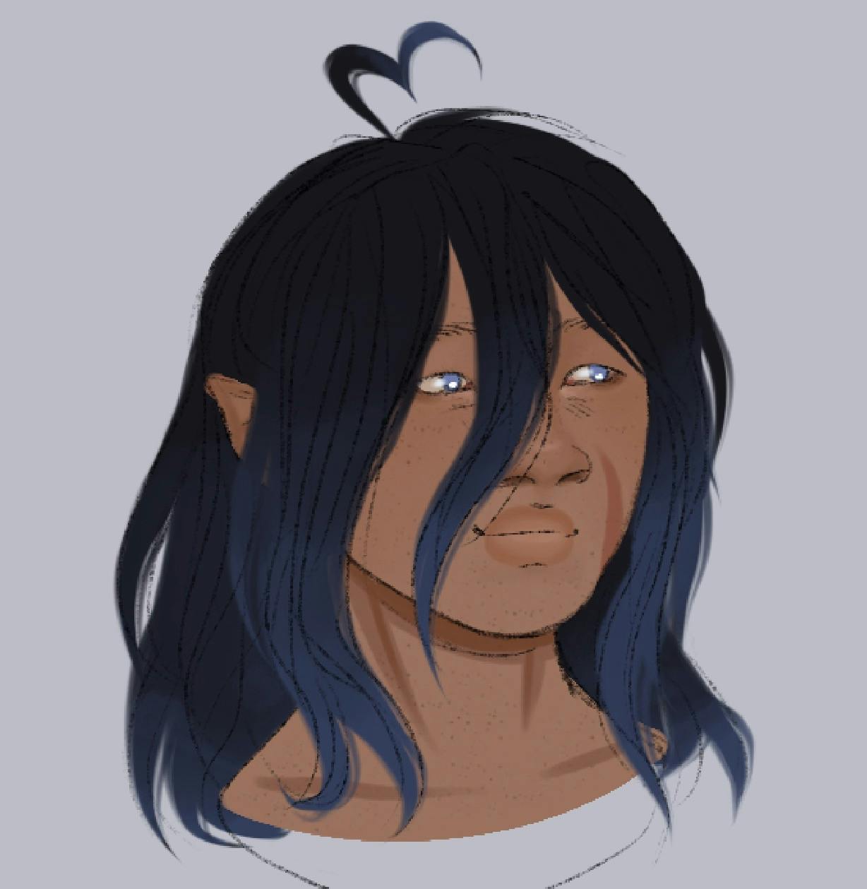 user avatar image for Leafleafleafleafleaf