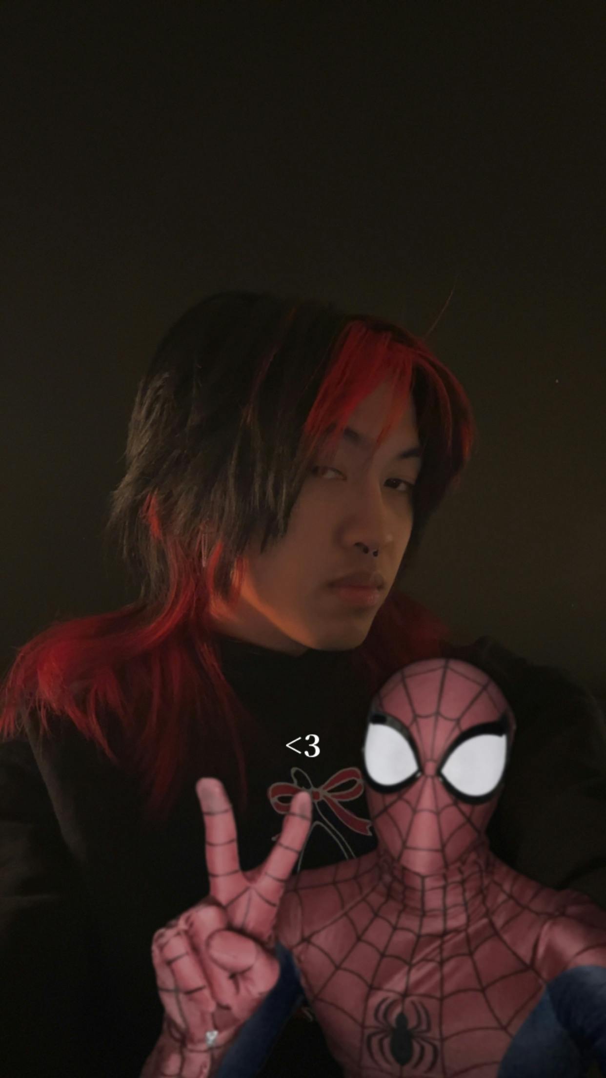 user avatar image for Karma