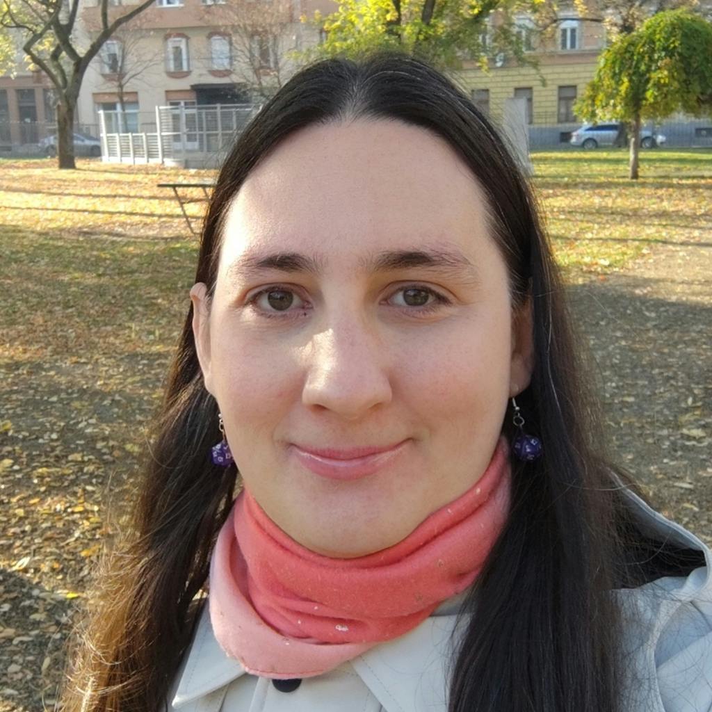 user avatar image for Efertone