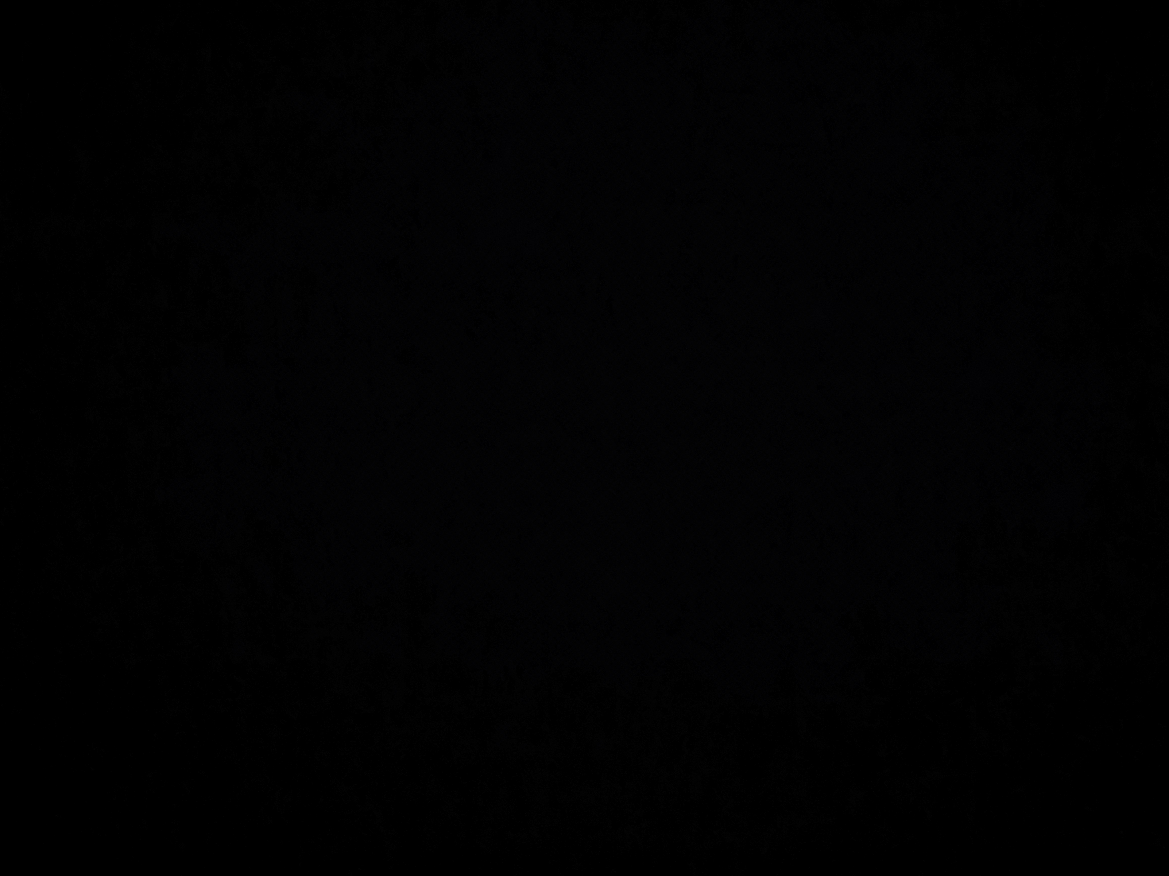 user avatar image for Noobraham Lincoln  
