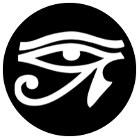 user avatar image for Necrozius