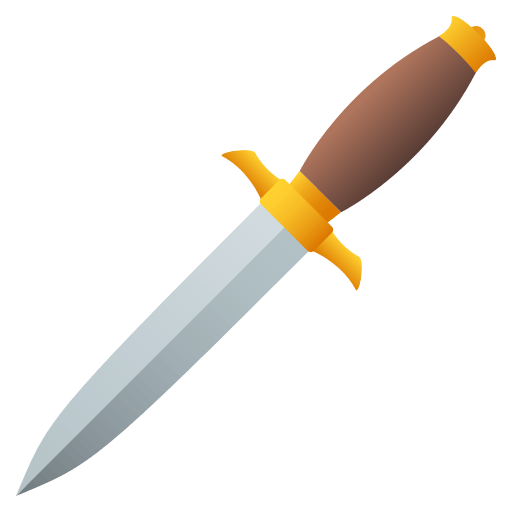 Diplomacy Accessories