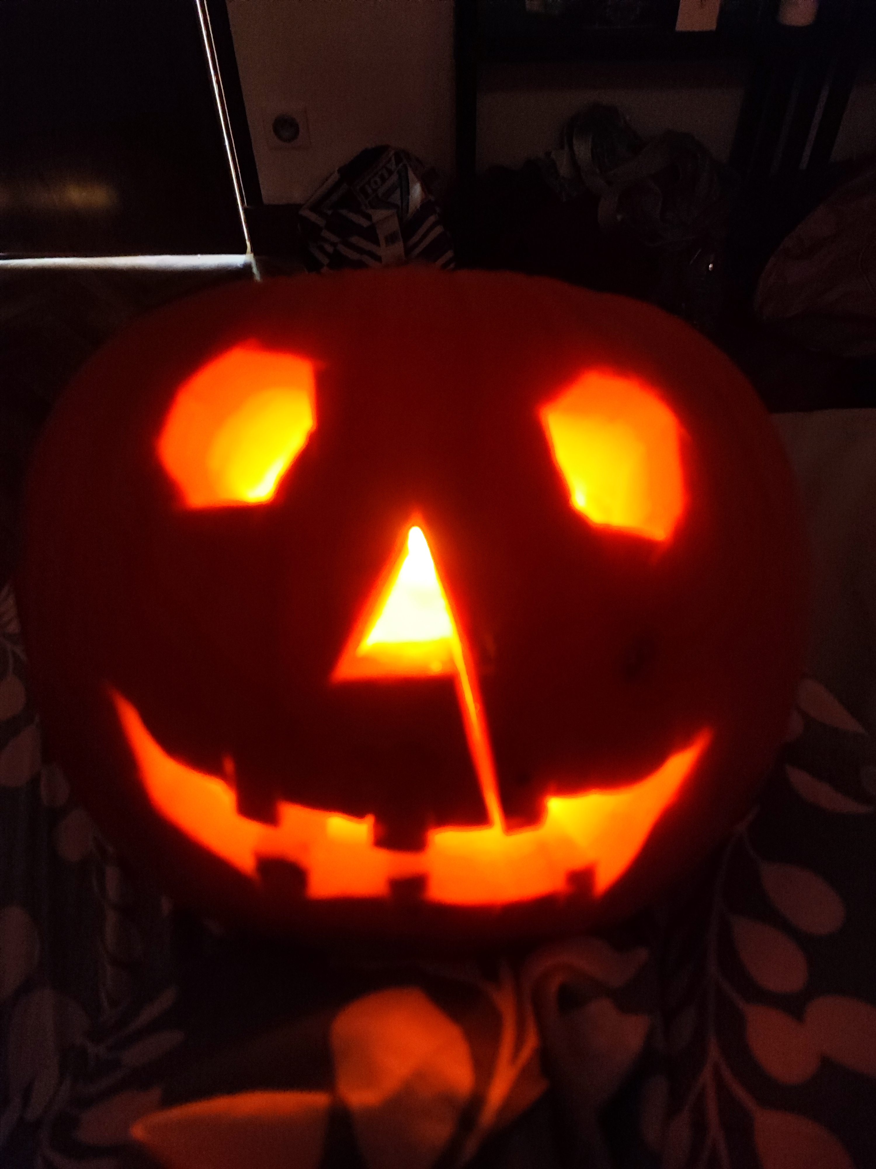 user avatar image for Morghhur