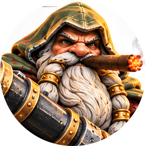 user avatar image for Aaron Aladdin Pugh PA-C