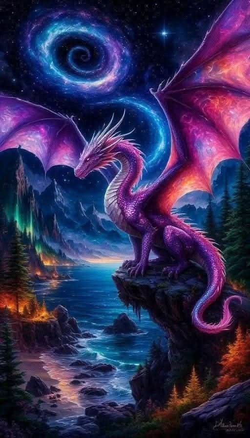 user avatar image for Drakien94