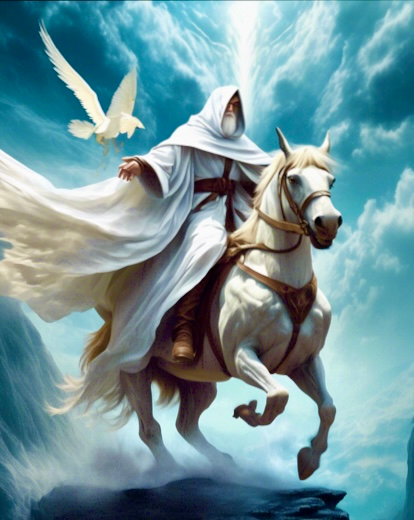 user avatar image for JB