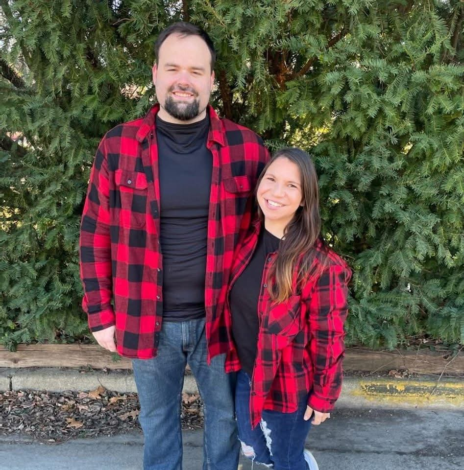 user avatar image for Logan Young