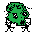 user avatar image for Patrick